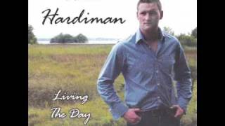 England's Motorway-Paul Hardiman chords