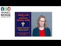 Confronting History Webinar: Kristin Kobes du Mez, author of "Jesus and John Wayne"