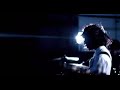 Arere? 「アマヤドリ」 MV