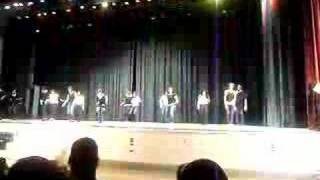 senior celeb 08 # 3