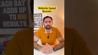 Improve Website Speed For Better Ranking by Cloudfare CDN! #websitespeed #cloud #cdn #ranking