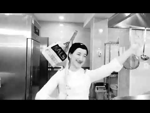 შეფ კაპური-Chef Kapoor