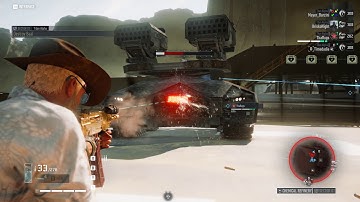 41Sec.World Record Destroying BAAL in Critical Threat Raid BAAL Has been Eliminated Ghost Breakpoint