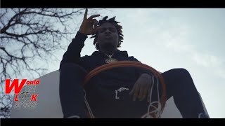 GO YAYO - Jesus Shuttles worth ( Music Video )