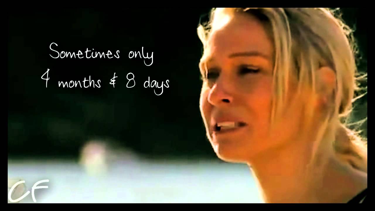 Home & Away - Baby Rocco Tribute: Come On Baby With Me