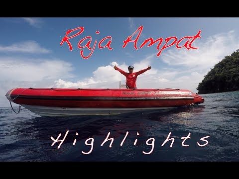 scuba-diving-raja-ampat-off-the-raja-ampat-aggressor-liveaboard