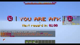 Welcome to Nova SMP IP-novasmp.mc.gg