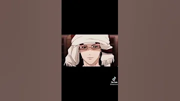Shingeki No Bahamut Virgin Soul 
