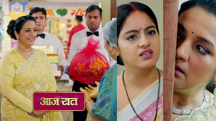 Mangal Lakshmi NEW PROMO Today 19th June 2025  Episode Update