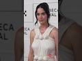 Katy Perry | 2026 Tribeca Film Festival