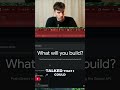 Uploaded a 50-minute YouTube video into Gemini 2.5 Pro