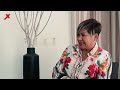 Herensia 🎥 Karnaval Aruba; Cherryldine Therese Buckley