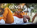 King Promise Ginger Lyrics Video mp3