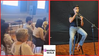 Dr Shrikant Bhat  Harmonica Covers  Medley Of Bollywood   Lata Mangeshkar  Kishore Kumar