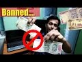 Rs 500 and Rs 1000 Notes are not legal now in India | Banned  ✓