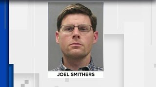 Former doctor in Martinsville sentenced to 40 years for illegally prescribing opioids