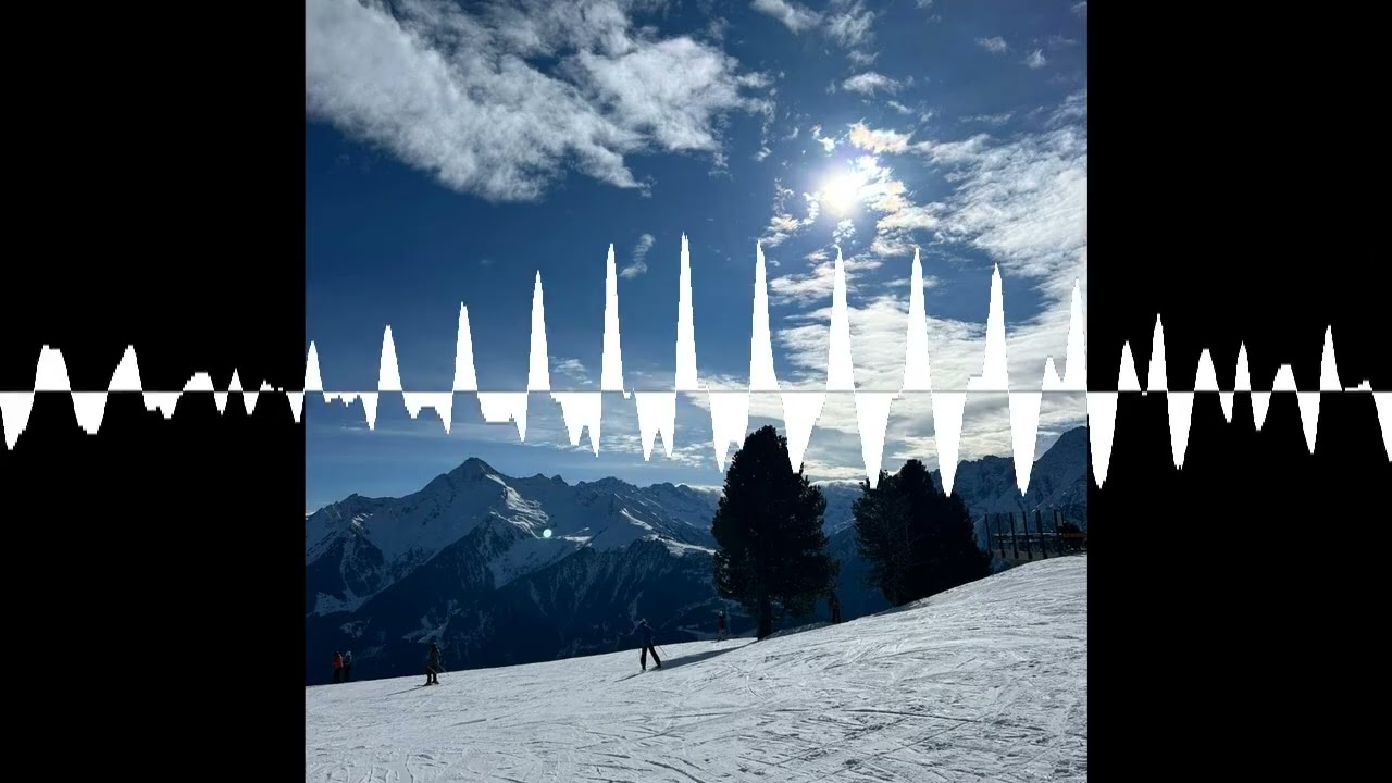 Raus hier. Und dann zurück zu uns. - SOMEONE like you - Zwei Stimmen. Echte Gespräche.