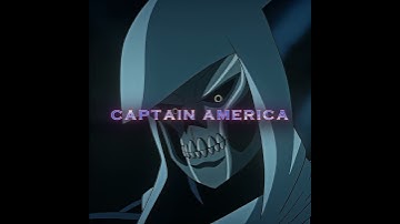 MOON KNIGHT IS TASKMASTER