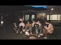 [𝐏𝐥𝐚𝐲𝐥𝐢𝐬𝐭] 방탄소년단 잔잔한 사운드클라우드 플레이리스트🎶 | BTS Soft SoundCloud Playlist