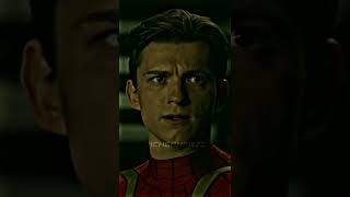 Tom Holland Edit con Canción de Despacito👌😌🛐