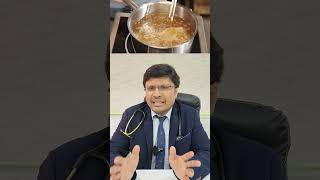 "Heart Health Boost: Safflower Oil's Secret Powers (Must Try!)" -