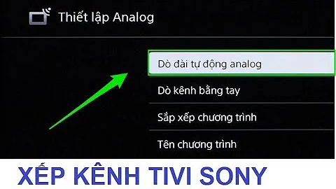 Co se týká záruky Sony?