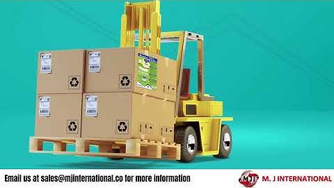 FlashLink Mini PDF In Transit Logger User Instructions 2