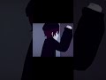 【Killer Chat MMD】Veronica! Open the door please(Ronin)#KillerChat #Ronin #MMD #3D #shorts