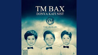 Watch Tm Bax Mano Faramoosh Nakon feat Diana video