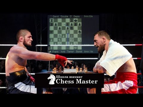 Video: 2012-жылы шахмат боюнча дүйнө чемпиону болгон