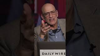 Twitter SILENCED Harvard Doctors Speaking Against The COVID Regime