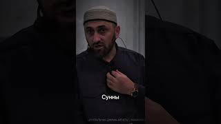 Кто ты, что бы толковать?