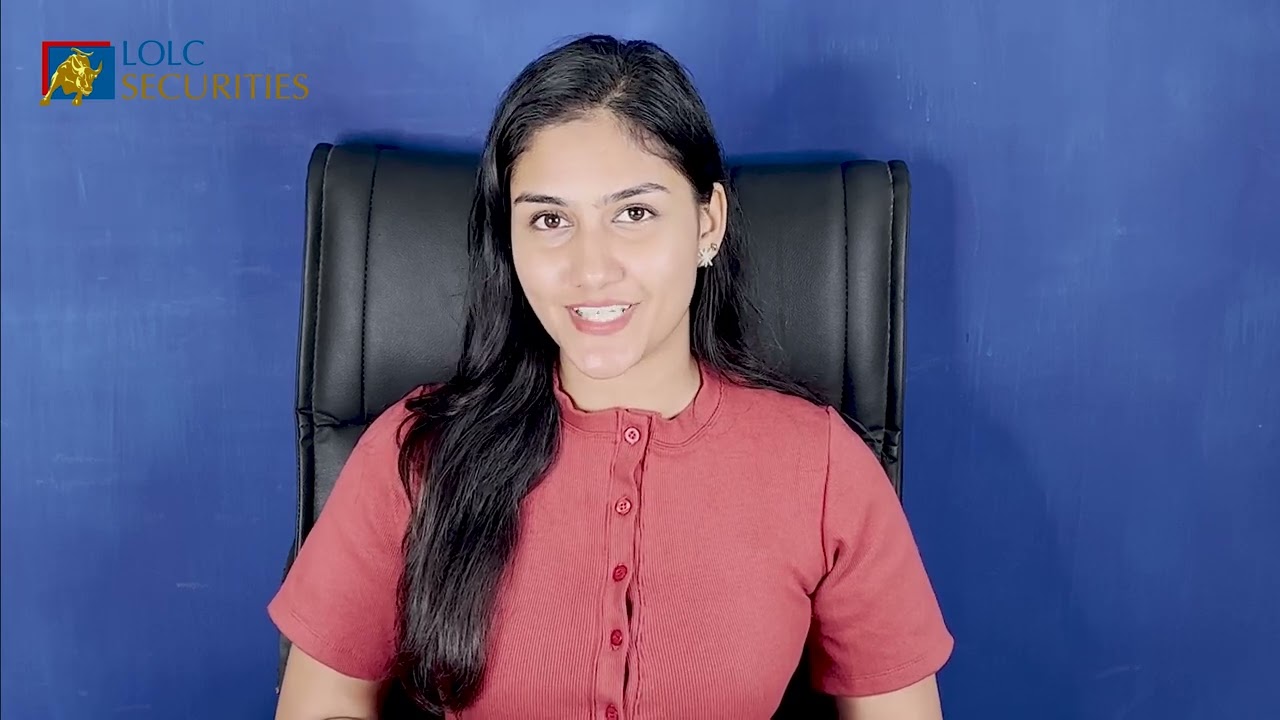 LOLC Securities Weekly Market Round Up Jan 29 2026