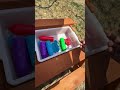 #kidsoutdoortable #kidsoutdoors #kidstable #tiktokshopcreatorpicks #outdoorplay