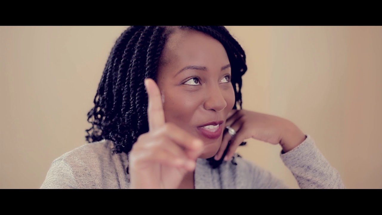 Download Video Manaseh Naileta Ft Ephraim Mp3 Wapbaze download video manaseh naileta ft