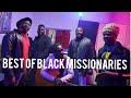 Best Of Black Missionaries September 2025 Malawi Music Mix By DJ MND DJMND1234