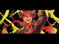 【人力原神】アウターサイエンス【タルタリヤ】