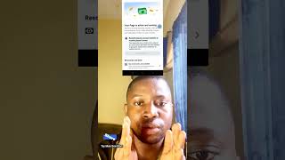 Payout Issue | Monetized But Not Earning.#payout #ContentMonetization #facebooktips #fyp