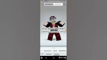 What does idk mean? (WRONG ANSWERS ONLY)