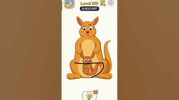 Dop 4 Game Level 399 #dop4 #gaming