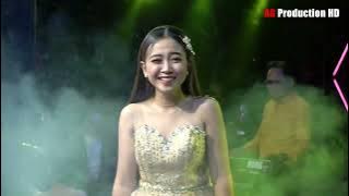 NESA NATA JAYA - NYERAH = MAHA CINTA | KEDUNG PAYUNG - SUKASARI - SUBANG