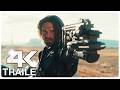 NEW UPCOMING MOVIE TRAILERS 2024 & 2025 (Weekly #39)
