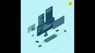 All-In-One Custom Development Partner Tronsit Solutions Dubai