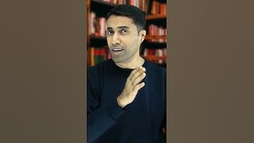 Hoe je een pre-test afneemt in CS Executive