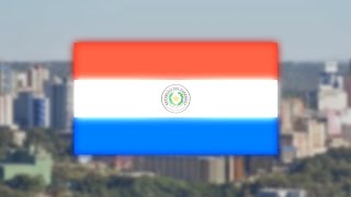 How To Make Paraguay