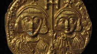 Tiberius (son of Justinian II) | Wikipedia audio article
