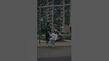 كل يوم بفوت ألف مرة بموت 