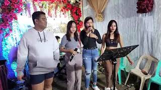 Have you Ever Seen the Rain - Cover by DJ Clang | RAY-AW NI ILOCANO