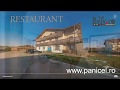 restaurant panicel tur video 360