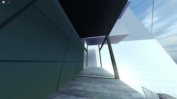 Orion Protocol how to get the smg